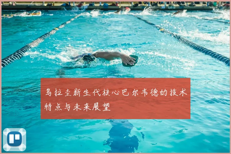 乌拉圭新生代核心巴尔韦德的技术特点与未来展望