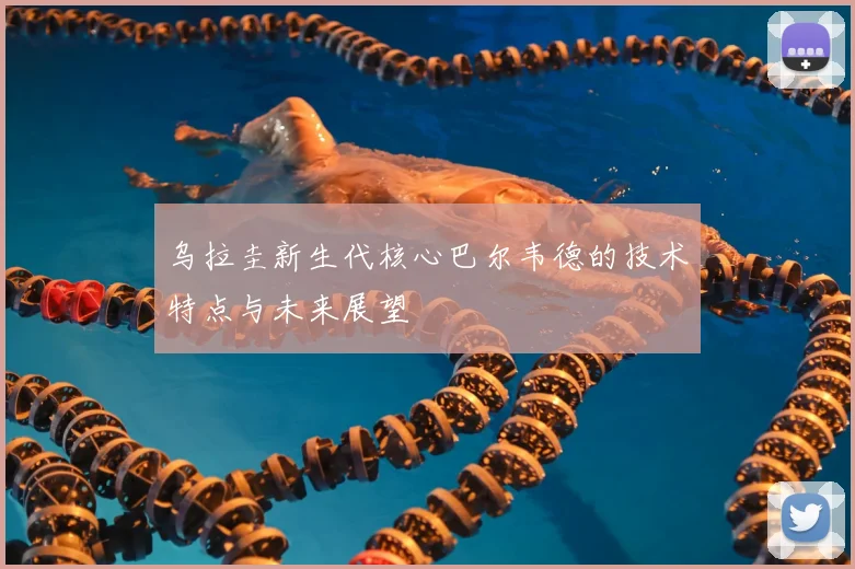乌拉圭新生代核心巴尔韦德的技术特点与未来展望